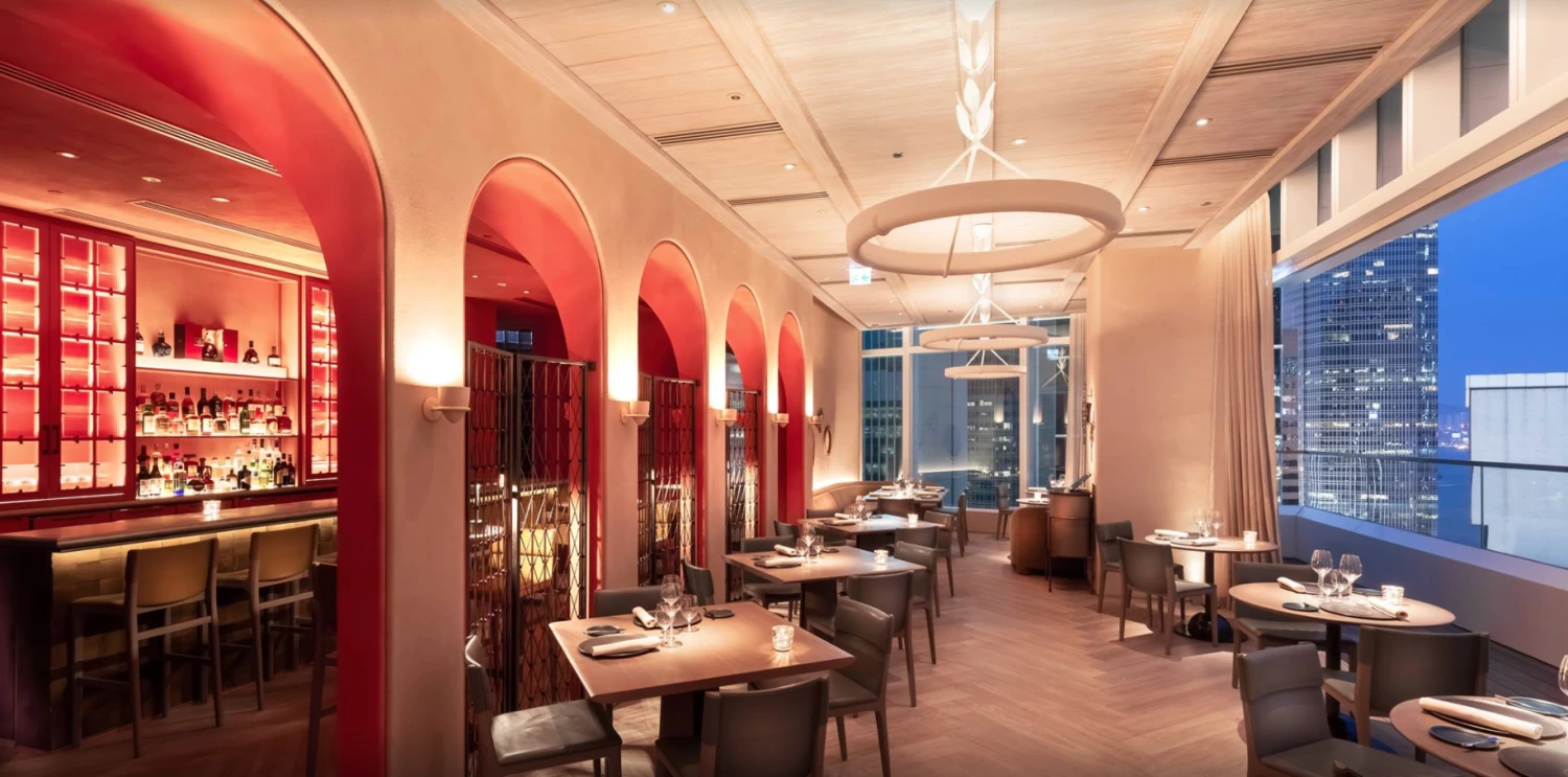 Arbor outlet shop -Arbor outlet shop a4