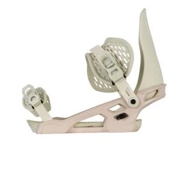 Arbor Acacia Snowboard Bindings - Women's 2022 - Used -Arbor outlet shop arbor acacia snowboard bindings women s 2022 2