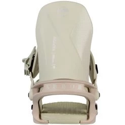 Arbor Acacia Snowboard Bindings - Women's 2022 - Used -Arbor outlet shop arbor acacia snowboard bindings women s 2022 3