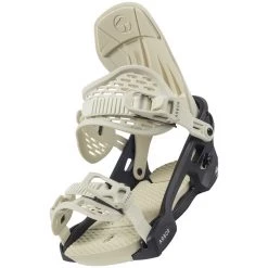 Arbor Acacia Snowboard Bindings - Women's 2022 - Used -Arbor outlet shop arbor acacia snowboard bindings women s 2022 6