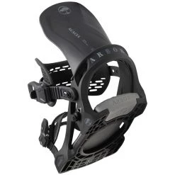 Arbor Acacia Snowboard Bindings - Women's 2023 25 Arbor Acacia Snowboard Bindings - Women's 2023 -Arbor outlet shop arbor acacia snowboard bindings women s 2023 10