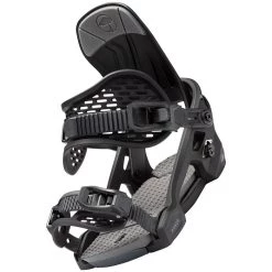 Arbor Acacia Snowboard Bindings - Women's 2023 26 Arbor Acacia Snowboard Bindings - Women's 2023 -Arbor outlet shop arbor acacia snowboard bindings women s 2023 11