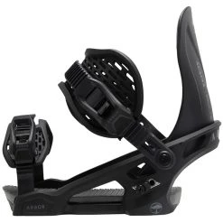 Arbor Acacia Snowboard Bindings - Women's 2023 27 Arbor Acacia Snowboard Bindings - Women's 2023 -Arbor outlet shop arbor acacia snowboard bindings women s 2023 12
