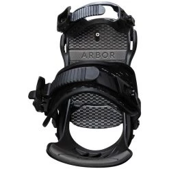 Arbor Acacia Snowboard Bindings - Women's 2023 28 Arbor Acacia Snowboard Bindings - Women's 2023 -Arbor outlet shop arbor acacia snowboard bindings women s 2023 13