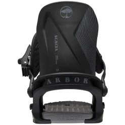 Arbor Acacia Snowboard Bindings - Women's 2023 29 Arbor Acacia Snowboard Bindings - Women's 2023 -Arbor outlet shop arbor acacia snowboard bindings women s 2023 14