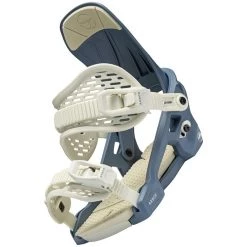 Arbor Acacia Snowboard Bindings - Women's 2023 21 Arbor Acacia Snowboard Bindings - Women's 2023 -Arbor outlet shop arbor acacia snowboard bindings women s 2023 6