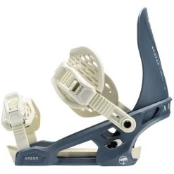 Arbor Acacia Snowboard Bindings - Women's 2023 22 Arbor Acacia Snowboard Bindings - Women's 2023 -Arbor outlet shop arbor acacia snowboard bindings women s 2023 7