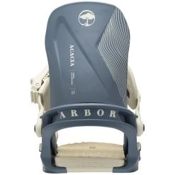 Arbor Acacia Snowboard Bindings - Women's 2023 24 Arbor Acacia Snowboard Bindings - Women's 2023 -Arbor outlet shop arbor acacia snowboard bindings women s 2023 9