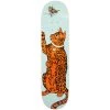 Arbor Amelia Brodka Sprout Limited 7.75 Skateboard Deck