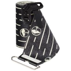 Arbor Angusta Universal Splitboard Skins