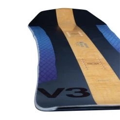 Arbor Annex Camber Snowboard 2023 7 Arbor Annex Camber Snowboard 2023 -Arbor outlet shop arbor annex camber snowboard 2023 3