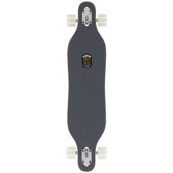 Arbor Axis 37" Artist Longboard Complete 8 Arbor Axis 37" Artist Longboard Complete -Arbor outlet shop arbor axis 37 artist longboard complete 2