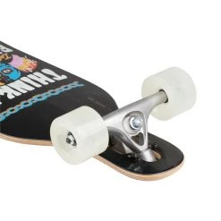 Arbor Axis 37" Artist Longboard Complete 11 Arbor Axis 37" Artist Longboard Complete -Arbor outlet shop arbor axis 37 artist longboard complete 5