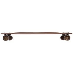 Arbor Axis Flagship 37" Longboard Complete -Arbor outlet shop arbor axis flagship 37 longboard complete 2