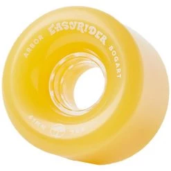 Arbor Bogart V2 61mm Longboard Wheels