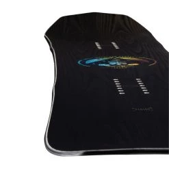 Arbor Bryan Iguchi Pro Camber Snowboard 2023 7 Arbor Bryan Iguchi Pro Camber Snowboard 2023 -Arbor outlet shop arbor bryan iguchi pro camber snowboard 2023 3