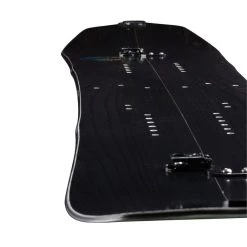 Arbor Bryan Iguchi Pro Camber Splitboard 2023 7 Arbor Bryan Iguchi Pro Camber Splitboard 2023 -Arbor outlet shop arbor bryan iguchi pro camber splitboard 2023 3