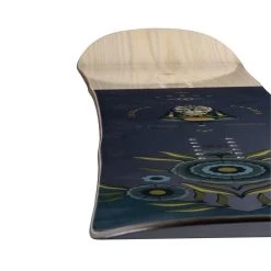 Arbor Cadence Camber Snowboard - Women's 2023 -Arbor outlet shop arbor cadence camber snowboard women s 2023 3