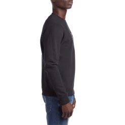 Arbor outlet shop -Arbor outlet shop arbor collective crewneck sweatshirt m1