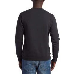 Arbor Collective Crewneck Sweatshirt -Arbor outlet shop arbor collective crewneck sweatshirt m2