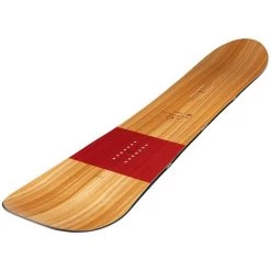 Arbor Cosa Nostra Rocker Snowboard 2023 -Arbor outlet shop arbor cosa nostra rocker snowboard 2023 2