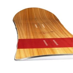 Arbor Cosa Nostra Rocker Snowboard 2023 -Arbor outlet shop arbor cosa nostra rocker snowboard 2023 4