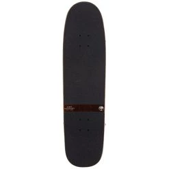 Arbor Cucharon Legacy Cruiser Complete -Arbor outlet shop arbor cucharon legacy cruiser complete 2