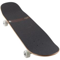 Arbor Cucharon Legacy Cruiser Complete -Arbor outlet shop arbor cucharon legacy cruiser complete 3