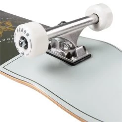 Arbor Cucharon Legacy Cruiser Complete -Arbor outlet shop arbor cucharon legacy cruiser complete 4