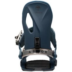 Arbor Cypress Snowboard Bindings 2023 34 Arbor Cypress Snowboard Bindings 2023 -Arbor outlet shop arbor cypress snowboard bindings 2023 14