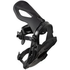 Arbor Cypress Snowboard Bindings 2023 35 Arbor Cypress Snowboard Bindings 2023 -Arbor outlet shop arbor cypress snowboard bindings 2023 15