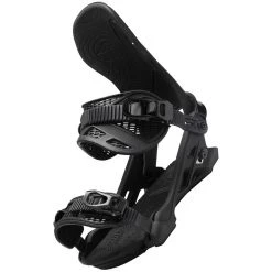 Arbor Cypress Snowboard Bindings 2023 36 Arbor Cypress Snowboard Bindings 2023 -Arbor outlet shop arbor cypress snowboard bindings 2023 16