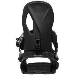 Arbor Cypress Snowboard Bindings 2023 39 Arbor Cypress Snowboard Bindings 2023 -Arbor outlet shop arbor cypress snowboard bindings 2023 19