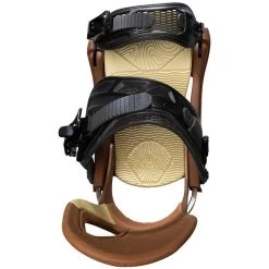 Arbor Cypress Snowboard Bindings 2023 23 Arbor Cypress Snowboard Bindings 2023 -Arbor outlet shop arbor cypress snowboard bindings 2023 3