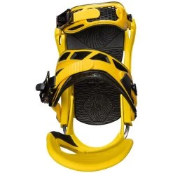 Arbor Cypress Snowboard Bindings 2023 28 Arbor Cypress Snowboard Bindings 2023 -Arbor outlet shop arbor cypress snowboard bindings 2023 8