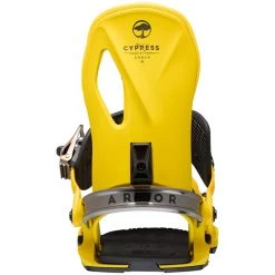 Arbor Cypress Snowboard Bindings 2023 29 Arbor Cypress Snowboard Bindings 2023 -Arbor outlet shop arbor cypress snowboard bindings 2023 9