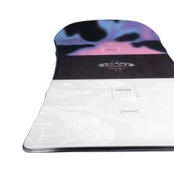 Arbor Draft Camber Snowboard 2023 -Arbor outlet shop arbor draft camber snowboard 2023 3