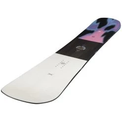 Arbor outlet shop -Arbor outlet shop arbor draft rocker snowboard 2023 1