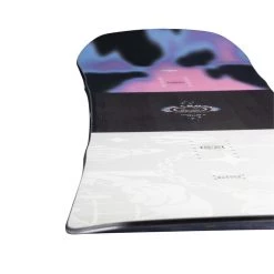 Arbor Draft Rocker Snowboard 2023 7 Arbor Draft Rocker Snowboard 2023 -Arbor outlet shop arbor draft rocker snowboard 2023 3