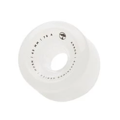 Arbor Easyrider Mosh 65mm Longboard Wheels