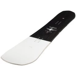 Arbor Element Rocker Snowboard 2023 -Arbor outlet shop arbor element rocker snowboard 2023 2
