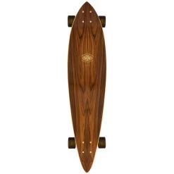 Arbor Fish Solstice B4BC Longboard Complete - Women's -Arbor outlet shop arbor fish solstice b4bc longboard complete women s 3