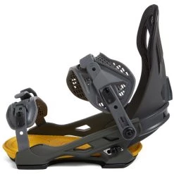 Arbor Hemlock LTD Snowboard Bindings 2022 9 Arbor Hemlock LTD Snowboard Bindings 2022 -Arbor outlet shop arbor hemlock ltd snowboard bindings 2022 3