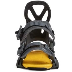 Arbor Hemlock LTD Snowboard Bindings 2022 10 Arbor Hemlock LTD Snowboard Bindings 2022 -Arbor outlet shop arbor hemlock ltd snowboard bindings 2022 4