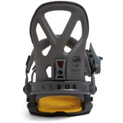 Arbor Hemlock LTD Snowboard Bindings 2022 11 Arbor Hemlock LTD Snowboard Bindings 2022 -Arbor outlet shop arbor hemlock ltd snowboard bindings 2022 5