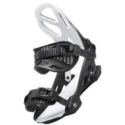 Arbor outlet shop -Arbor outlet shop arbor hemlock snowboard bindings 2023 1