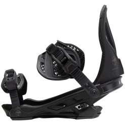 Arbor Hemlock Snowboard Bindings 2023 27 Arbor Hemlock Snowboard Bindings 2023 -Arbor outlet shop arbor hemlock snowboard bindings 2023 12