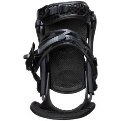 Arbor Hemlock Snowboard Bindings 2023 28 Arbor Hemlock Snowboard Bindings 2023 -Arbor outlet shop arbor hemlock snowboard bindings 2023 13