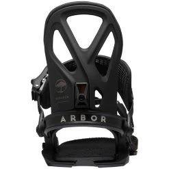 Arbor Hemlock Snowboard Bindings 2023 29 Arbor Hemlock Snowboard Bindings 2023 -Arbor outlet shop arbor hemlock snowboard bindings 2023 14