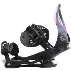 Arbor Hemlock Snowboard Bindings 2023 17 Arbor Hemlock Snowboard Bindings 2023 -Arbor outlet shop arbor hemlock snowboard bindings 2023 2